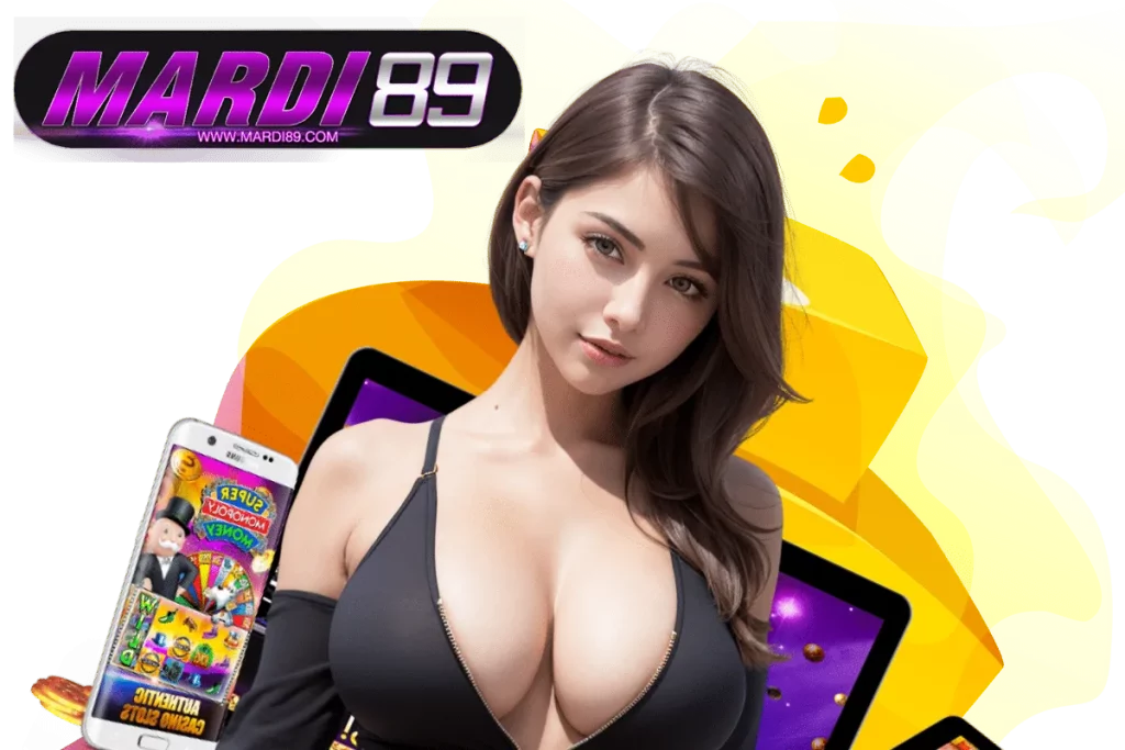 mardi89